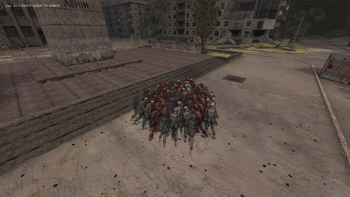 sstracer05-29-2112-04-42(deadcity).jpg.aa76fceb153451a35b4bde53dbbadf75.jpg