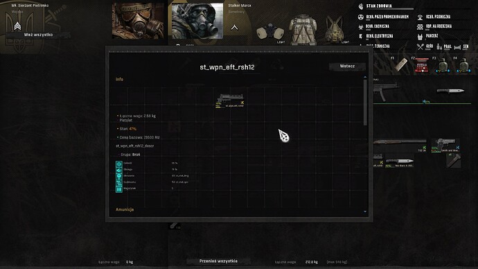 ss_admin _escape)
