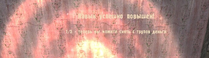 sscichy11-18-1714-56-51(l01escape).jpg.07338c1a1a503e539757309be814f803.jpg