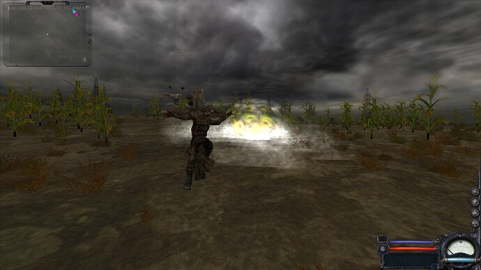 ssfred05-21-2120-59-01(l15lostterritory).jpg.e9dff502e702dd2ef4dc1ea09cf4500b.jpg