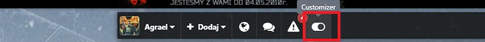 1.png.6ab8ed92997950b67141dd276b1266d9.png