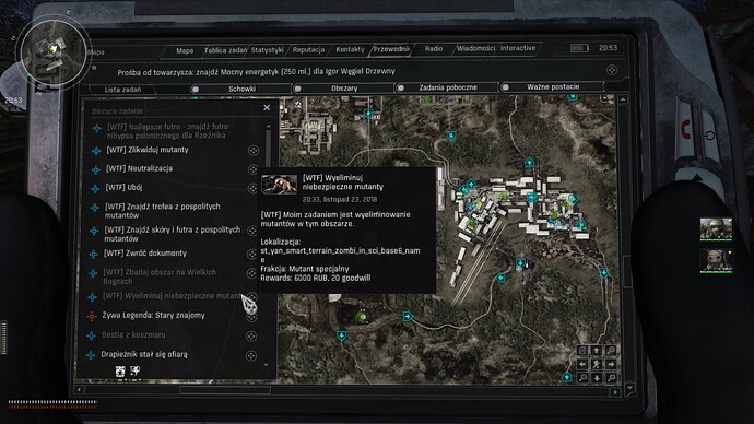 ss_admin_10-15-25_10-51-26_(k00_marsh)