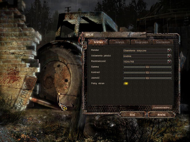 ssadministrator12-09-1814-00-18(mainmenu).jpg.3e2f17d33cd2cdfdd297b483dd5992ce.jpg