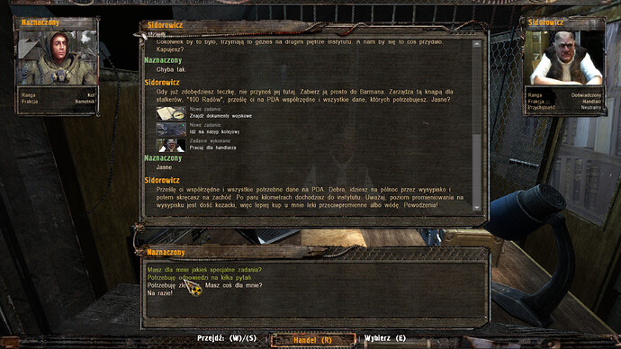 S.T.A.L.K.E.R.ClearSkyScreenshot202505.22-20274310.png.cc341ef94db50042b7dd5d3ed0bf1433.png