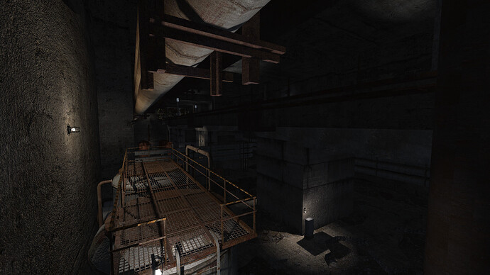 108359395S.T.A.L.K.E.R.CallofPripyatScreenshot202109.25-04210643.png.01e235a134bf6e307f7414c3676e4037.png