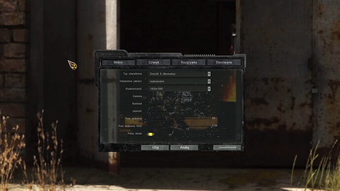 ssadministrator06-27-1720-16-22(mainmenu).jpg.4245d40c42b6352fbb72daa0f2326517.jpg