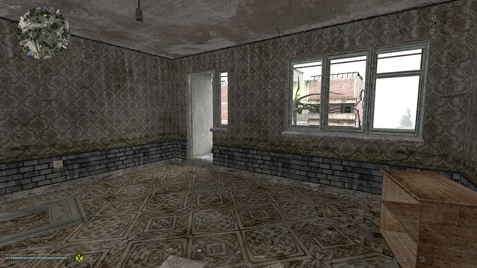 sstomahawk02-06-2111-41-10(pripyat).jpg.013298e82d9d03081541b54b7f98e9b6.jpg