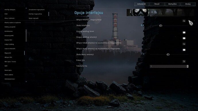 ss_admin_11-21-25_19-41-16_(mainmenu)