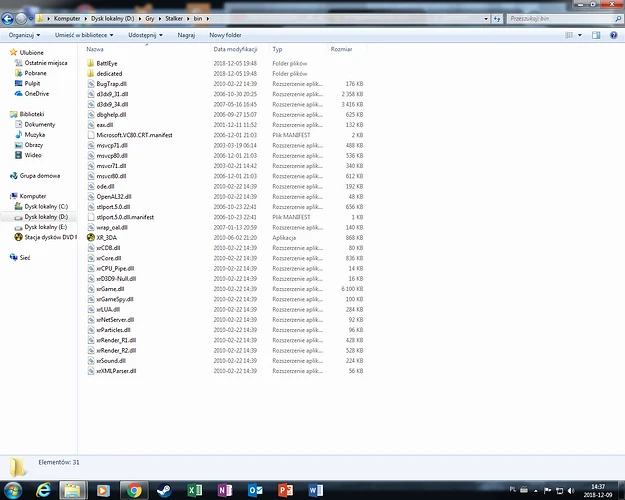 image.png.f272bad4052e2ff1b382f73a94c9ba73.png
