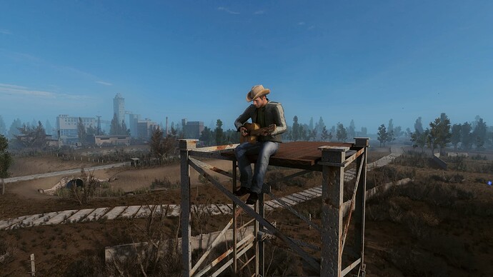 17591374071751759221444158964136