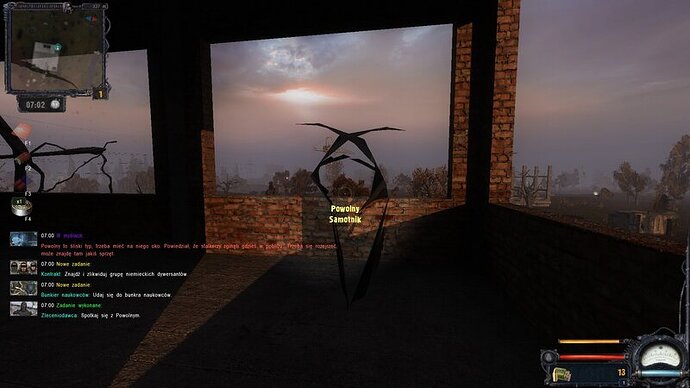 image.thumb.jpeg.e5d9e9fc5ccb7e8bd05479cf0be999fc