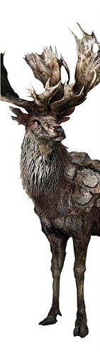 uVeqplk13LE.jpg.6786c05a9fc9659d3d1587e460ab37f0.jpg