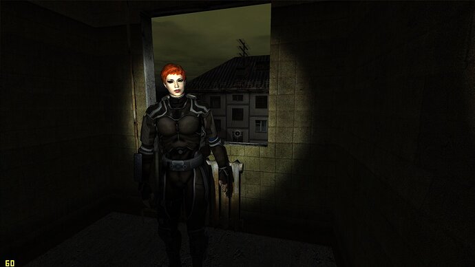 ssfred07-15-2121-00-22(deadcity).jpg.f9adf12f3e74aa98fc17876edff7fd37.jpg