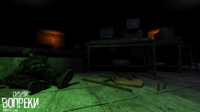 17701157252527557141107291775602