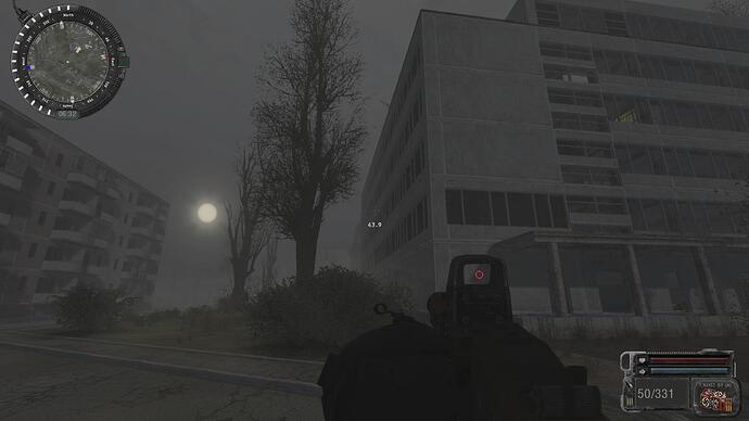 ssmkk703-18-1718-18-38(pripyat).jpg.a96f4acafc609a750704f9c5e9a51381.jpg