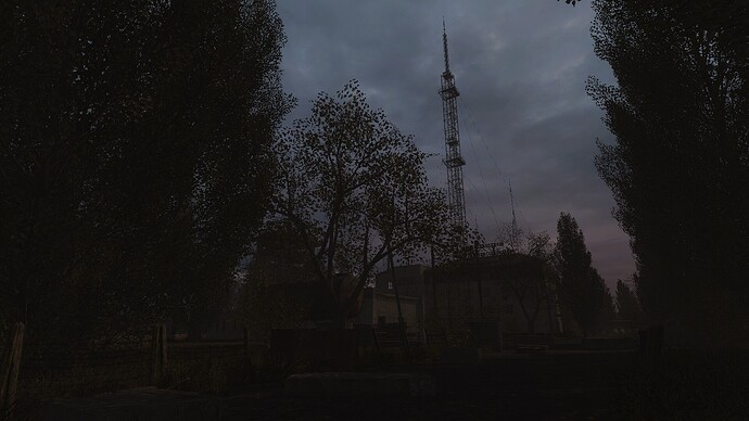iO1M8-HZ1Wc.jpg.1e47bb4ac8c0814c64a791ddc5660120.jpg