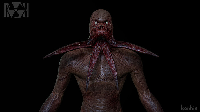 krovosis1.jpg.4d4cd44cfe52d4823d6ff8f547ff4668.jpg
