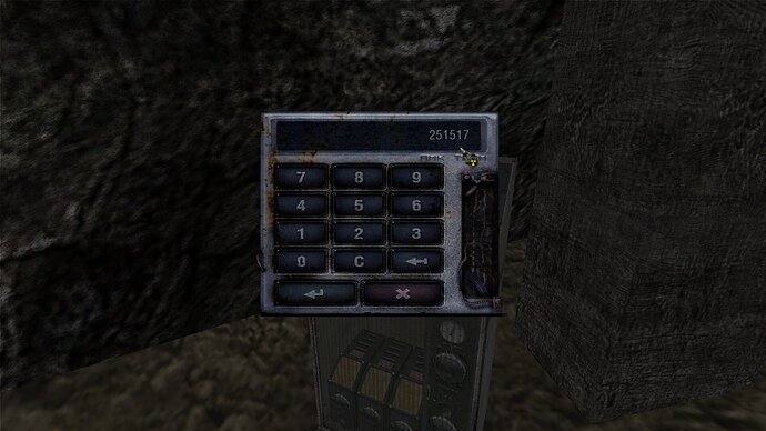 ssfred07-20-2117-24-10(la15darkscape).jpg.d43fed328085591ecc2cc9175aa0d28b.jpg