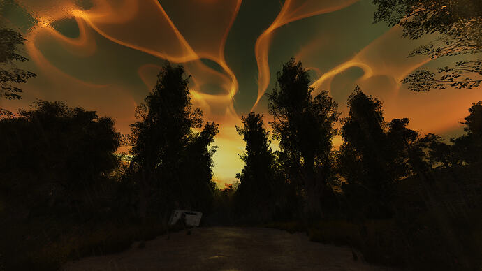 ss_kuba_01-25-26_21-18-35_(l01_escape)