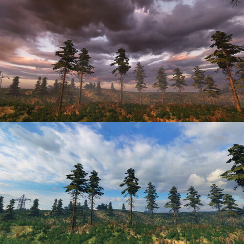 17749010917838594104385262562416