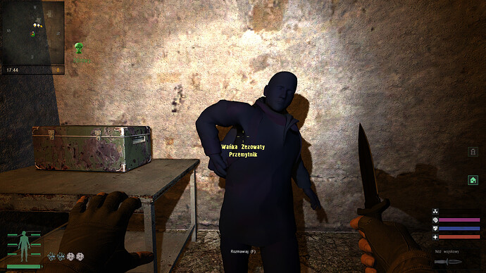 947874830S.T.A.L.K.E.R.CallofPripyatScreenshot202202.16-21045549.png.0078c83ac9cdf2b92fd401204e07675d.png
