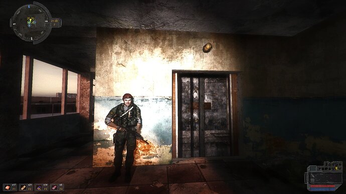 sscez13707-05-2216-54-21(pripyat).jpg.4866bff2393d4b9bfcca09da939b29bf.jpg