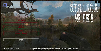NS_OGSR_LAUNCHER