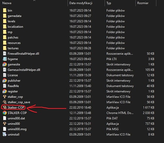 828028800Screenshot2023-07-2008-49-05.jpg.d9c397db73afea7a4c368a805a2e40ce.jpg