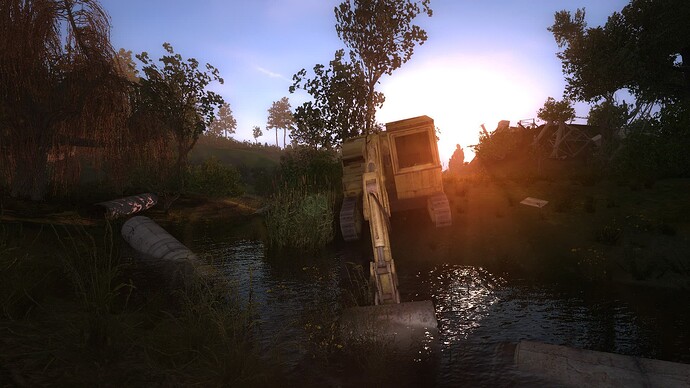 ss_pc_09-27-25_16-10-57_(garbage)