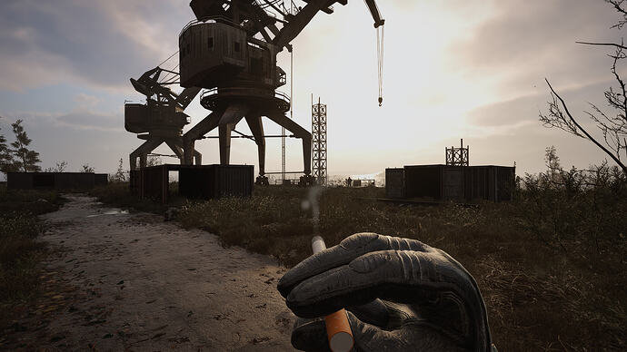 S.T.A.L.K.E.R. 2_ Heart of Chornobyl   31.03.2026 22_25_40