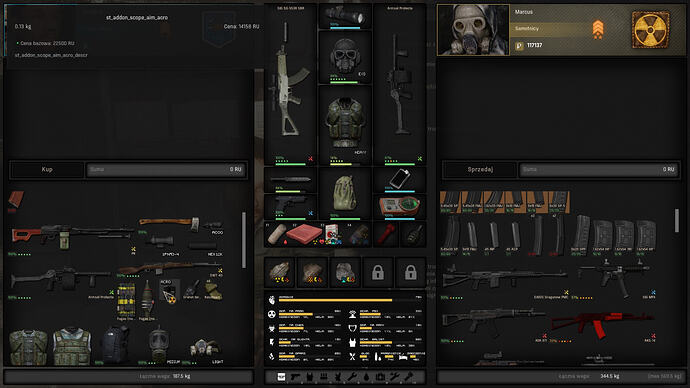 OPIS LUNETY 02-22-26_22-38-08(k00_marsh)