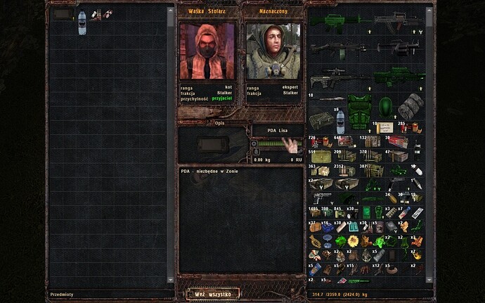 sskamil19006-24-1815-59-06(la01escape).jpg.33638d6462f5b2b84c8ac084ec419398.jpg
