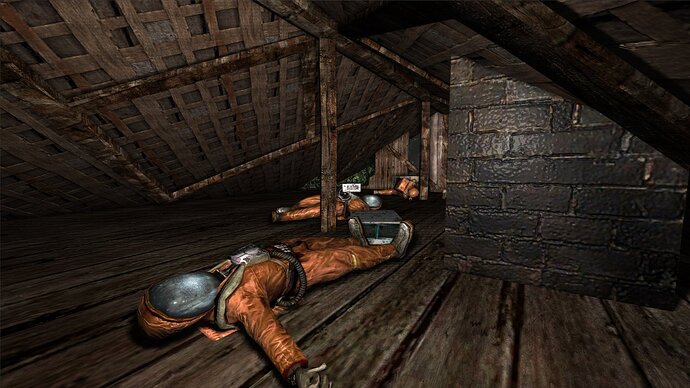ssadministrator05-06-1914-53-29(lvl11deadcity).jpg.55415f6d701e6664403247dbf7776a19.jpg