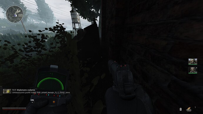 ss_admin_10-14-25_01-00-48_(k00_marsh)