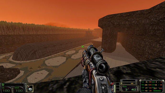 ScreenshotDoom20211107134831.jpg.b2629e3cbacaa74d02965469faeac0cf.jpg