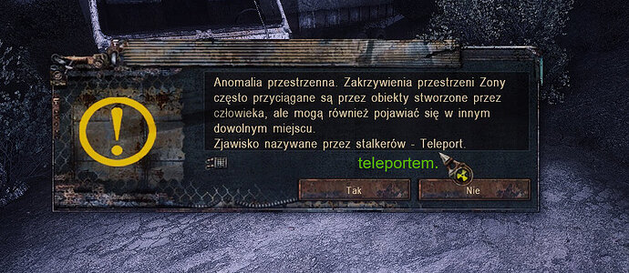 sspiec11-18-2118-00-17(l05bar).jpg.5575a5f802f18bb6a3d8c06dc667ae7d.jpg
