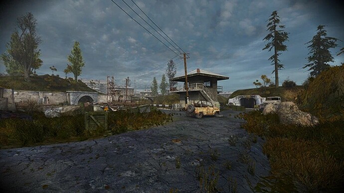 17626970037561576919486769703080