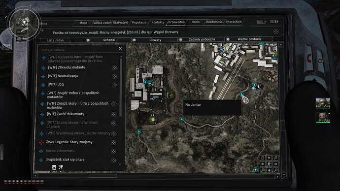 ss_admin_10-15-25_10-51-41_(k00_marsh)