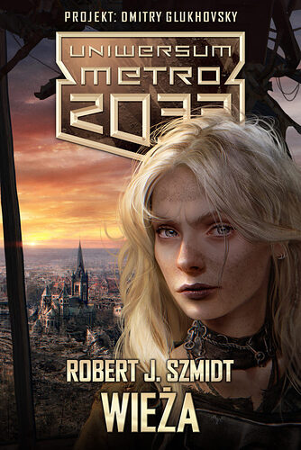 RJSzWcoverPLWEB-685x1024.jpg.80188e9fdd3f49d706036f7efe37ba48.jpg