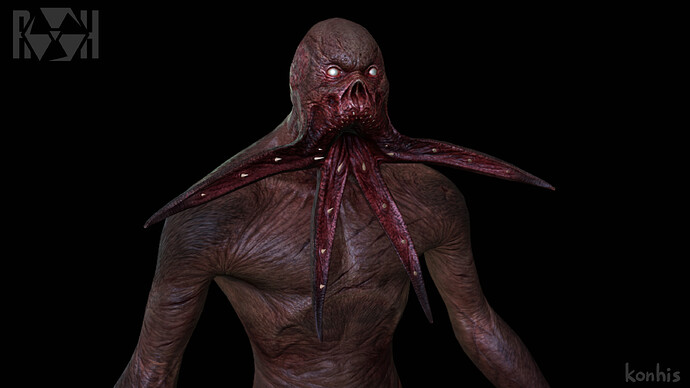 krovosis3.jpg.b292a41c91d818941cec83484b86b06b.jpg