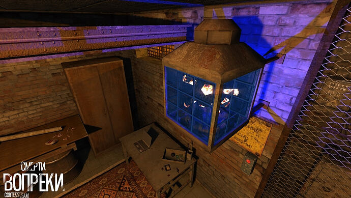 17696822271295573376359986449416