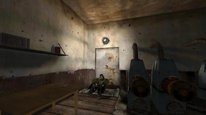 ssfred08-01-2020-39-52(lvl1zavod).jpg.cdf3cbb2c3e9c18b6933b75e639e4158.jpg