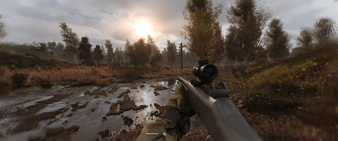 Screenshot_2025-11-01_000110