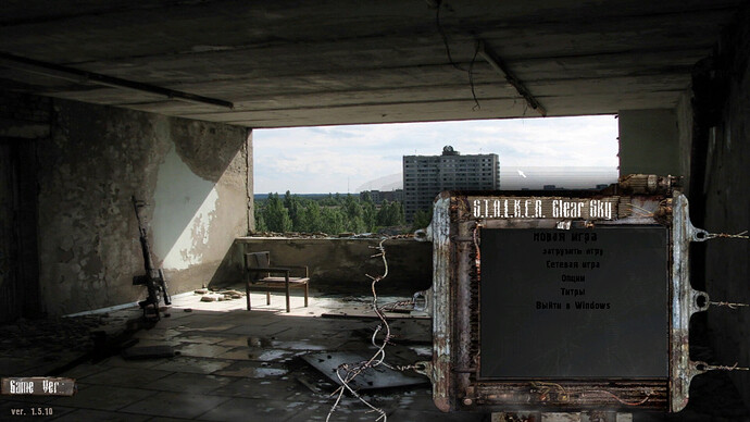 sstomahawk12-09-1812-29-12(mainmenu).jpg.1c31e237d9637e8a23bad62b0c532f09.jpg
