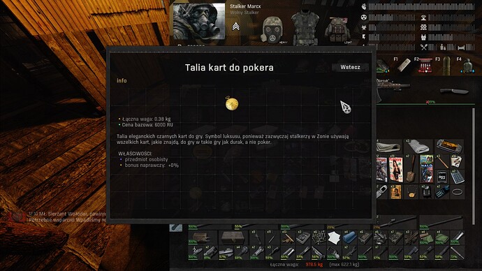 ss_admin_10-15-25_06-35-18_(k00_marsh)