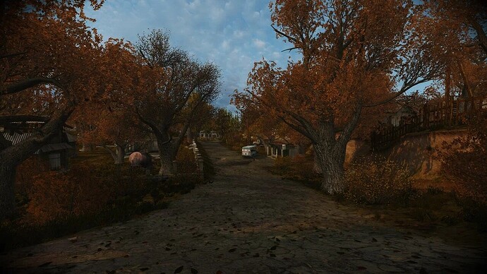 17626969377366875138173870552273