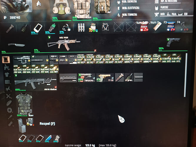 IMG_20251121_163113597_MP