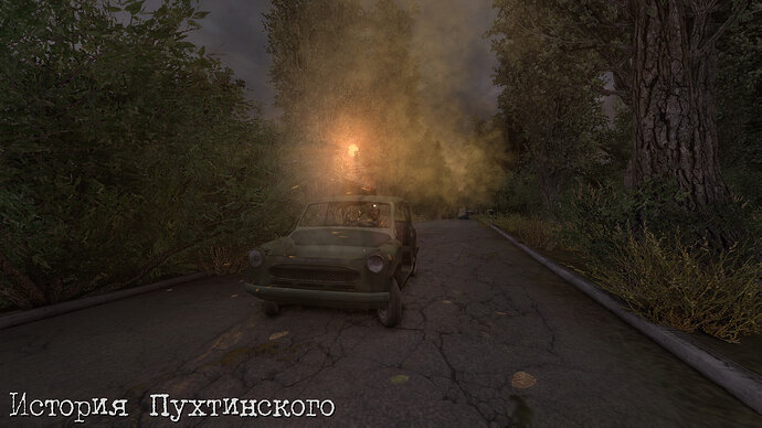 ss-07-31-21-13-57-35-la17-outskirts.jpg.c42119a8ff34c1a1167cd07a1e501299.jpg