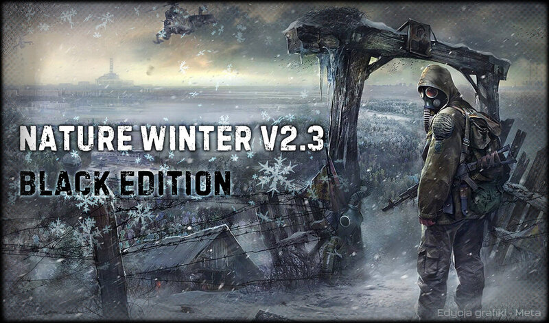 NW2.3BE-coverbymeta.thumb.jpg.bf24f4687030e75bb6f0feff35332828.jpg