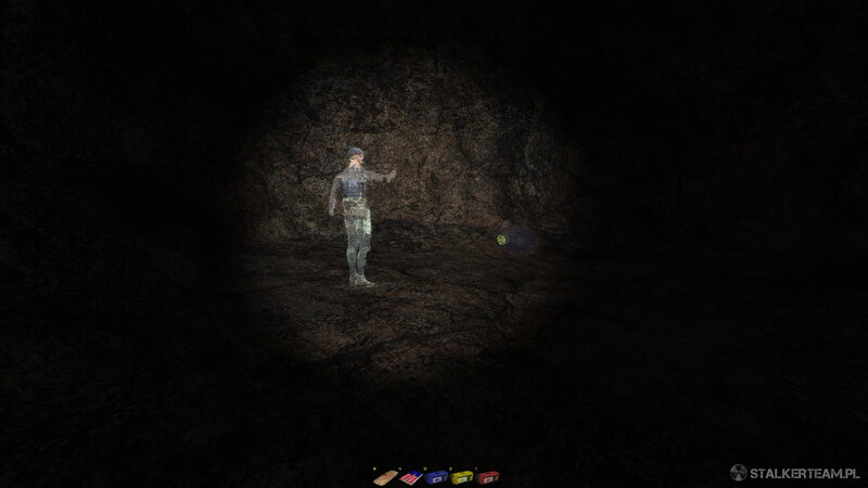 Fotografstalkerteamscr2.thumb.jpg.748672f8de3646347ce1db14eca6ee7a.jpg
